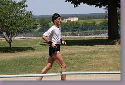 Marathon de Sauternes 02 415 * 679 x 453 * (131KB)